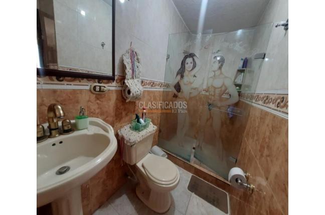 Apartamentos, Venta, Gran Limonar - $500.000.000