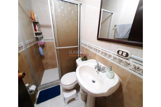 Apartamentos, Venta, Gran Limonar - $500.000.000