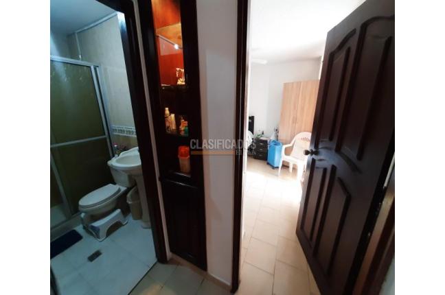 Apartamentos, Venta, Gran Limonar - $500.000.000