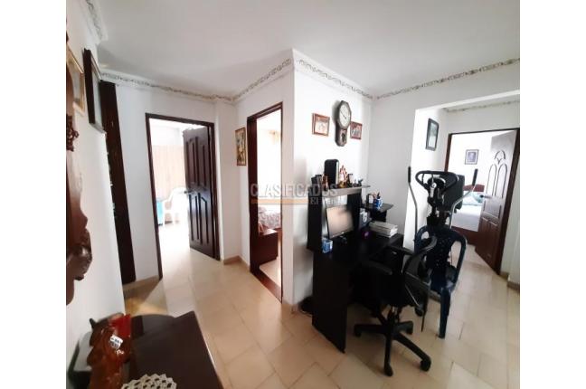 Apartamentos, Venta, Gran Limonar - $500.000.000