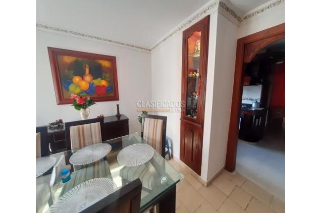 Apartamentos, Venta, Gran Limonar - $500.000.000