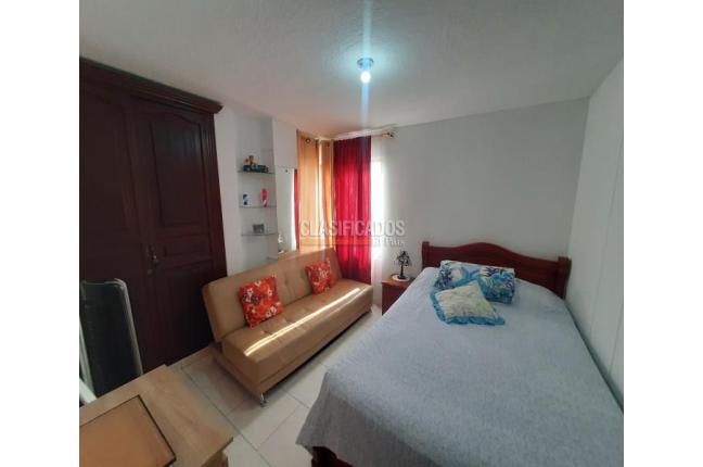 Apartamentos, Venta, Gran Limonar - $500.000.000