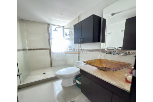 Casas, Venta, Ciudad Jardín - $1.500.000.000