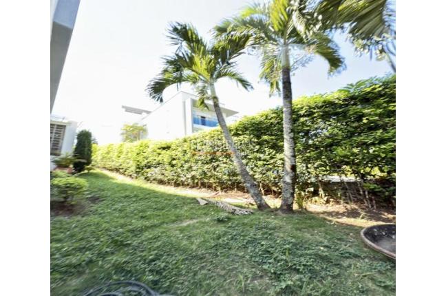 Casas, Venta, Ciudad Jardín - $1.500.000.000