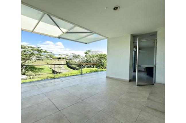 Casas, Venta, Ciudad Jardín - $1.500.000.000