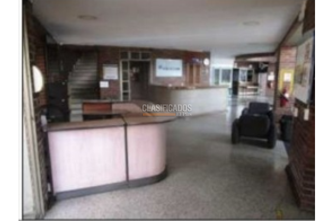 Oficinas y Consultorios, Venta, La Flora - $5.100.000.000