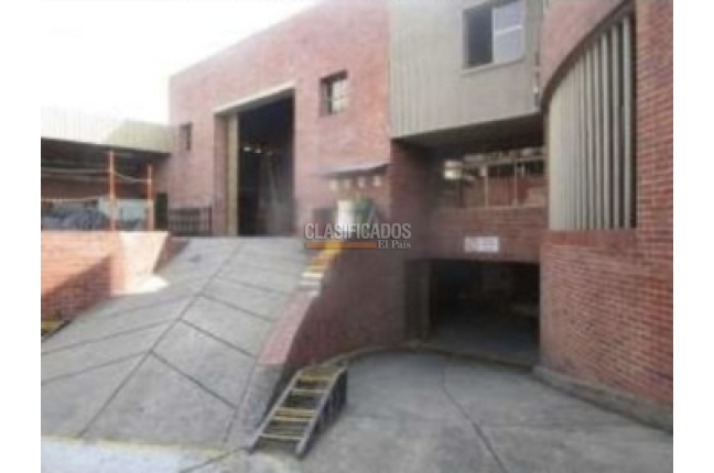 Oficinas y Consultorios, Venta, La Flora - $5.100.000.000