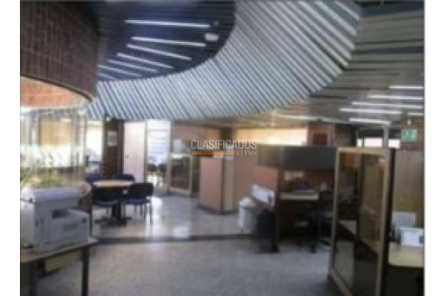 Oficinas y Consultorios, Venta, La Flora - $5.100.000.000