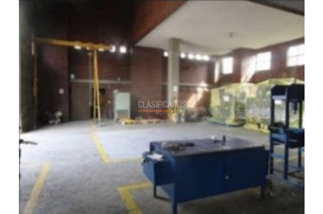 Oficinas y Consultorios, Venta, La Flora - $5.100.000.000
