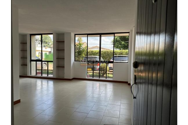 Apartamentos, Venta, Cuarto de Legua - $250.000.000