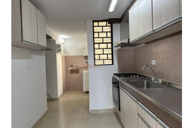 Apartamentos, Venta, Cuarto de Legua - $250.000.000
