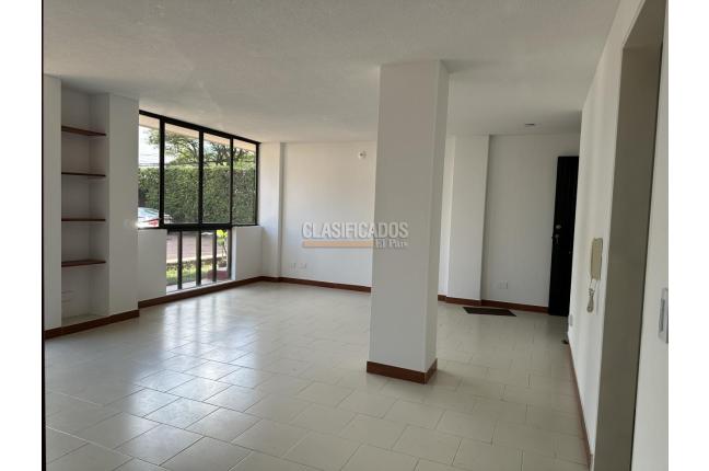 Apartamentos, Venta, Cuarto de Legua - $250.000.000