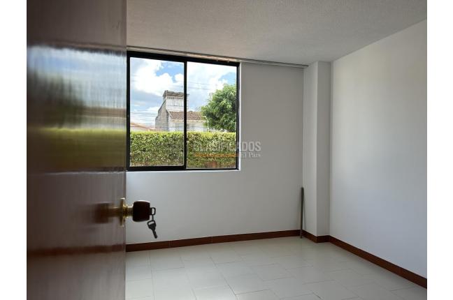 Apartamentos, Venta, Cuarto de Legua - $250.000.000