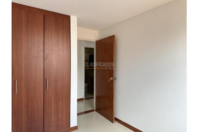 Apartamentos, Venta, Cuarto de Legua - $250.000.000