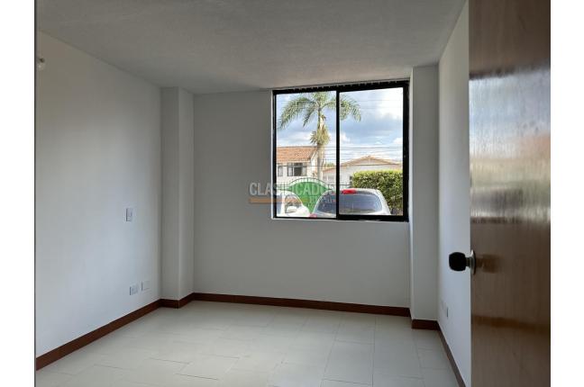 Apartamentos, Venta, Cuarto de Legua - $250.000.000