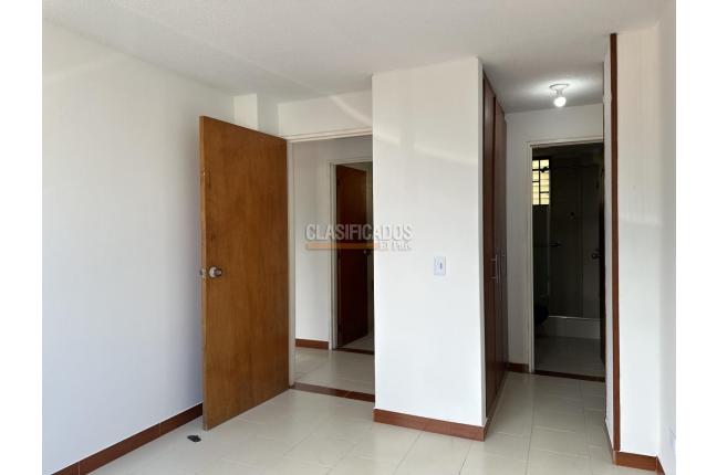 Apartamentos, Venta, Cuarto de Legua - $250.000.000