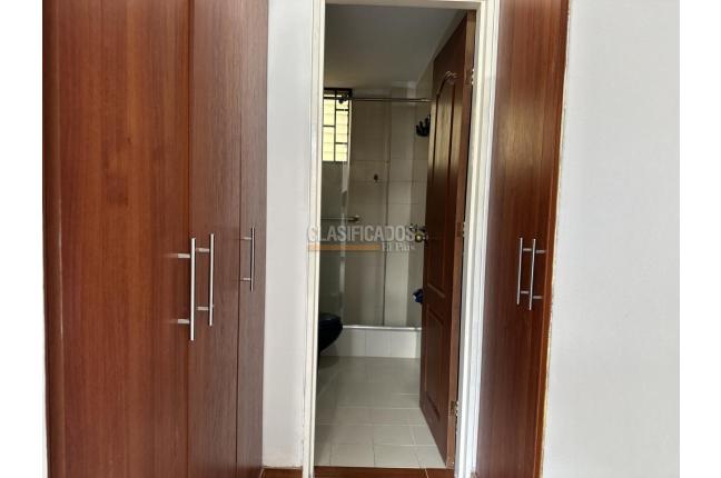 Apartamentos, Venta, Cuarto de Legua - $250.000.000