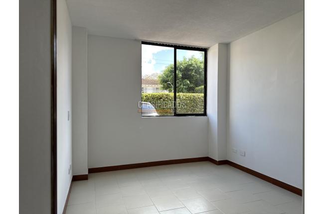 Apartamentos, Venta, Cuarto de Legua - $250.000.000
