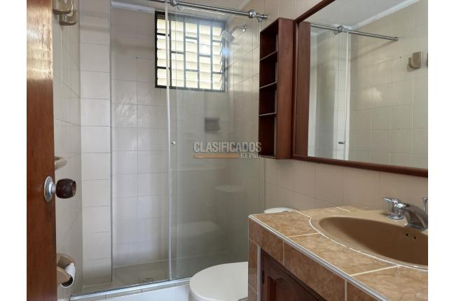 Apartamentos, Venta, Cuarto de Legua - $250.000.000