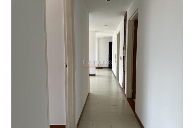 Apartamentos, Venta, Cuarto de Legua - $250.000.000