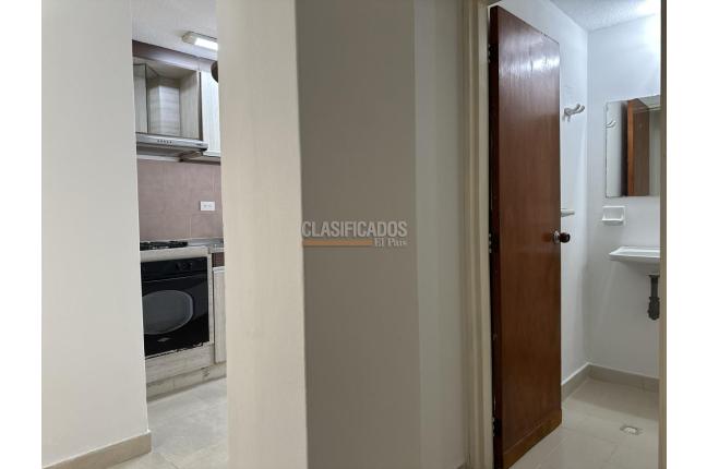 Apartamentos, Venta, Cuarto de Legua - $250.000.000