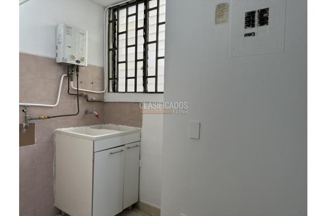 Apartamentos, Venta, Cuarto de Legua - $250.000.000