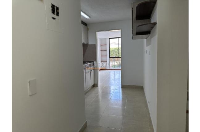 Apartamentos, Venta, Cuarto de Legua - $250.000.000