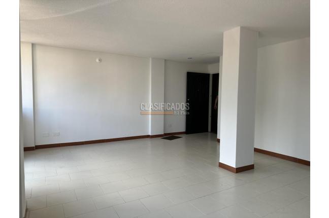 Apartamentos, Venta, Cuarto de Legua - $250.000.000