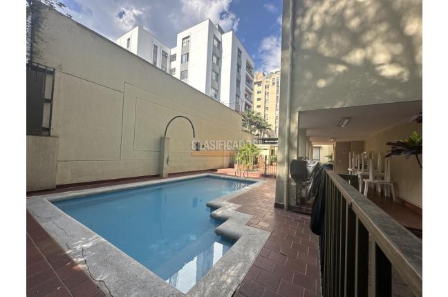 Apartamentos, Venta, Cuarto de Legua - $250.000.000