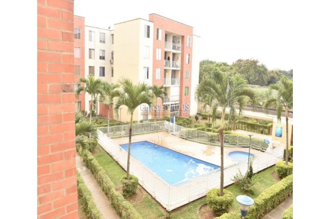 Apartamentos, Venta en La Base