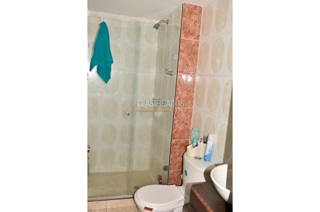 Apartamentos, Venta, La Base - $185.000.000