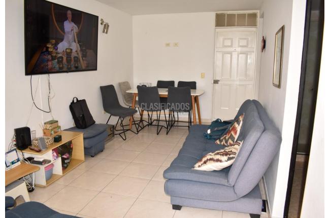 Apartamentos, Venta, La Base - $185.000.000