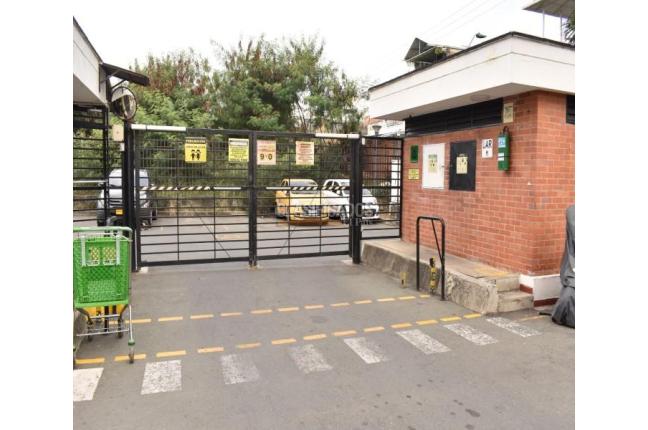 Apartamentos, Venta, La Base - $185.000.000