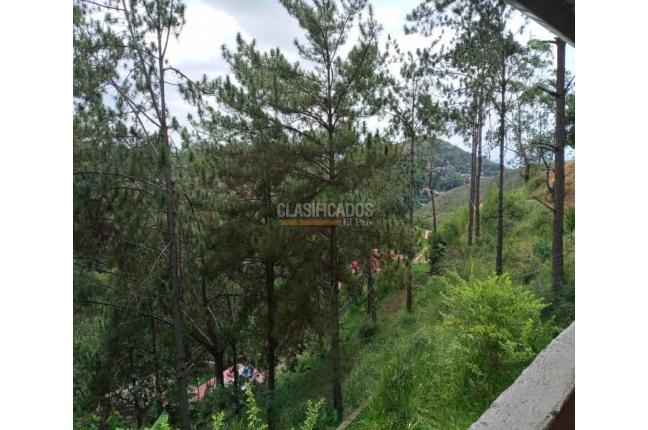 Edificios, Venta en La Buitrera