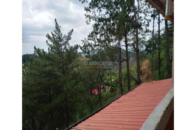 Edificios, Venta, La Buitrera - $630.000.000