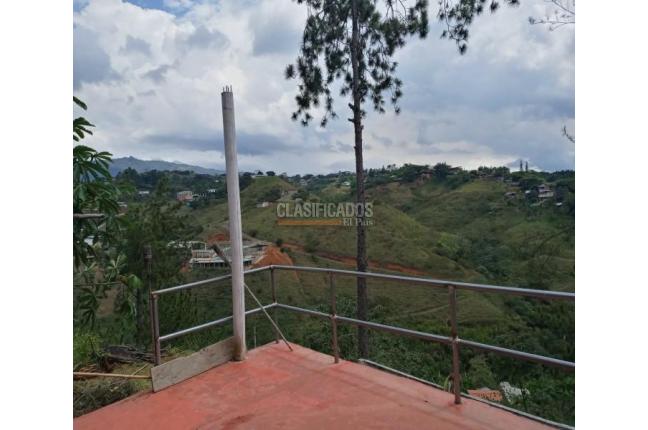 Edificios, Venta, La Buitrera - $630.000.000