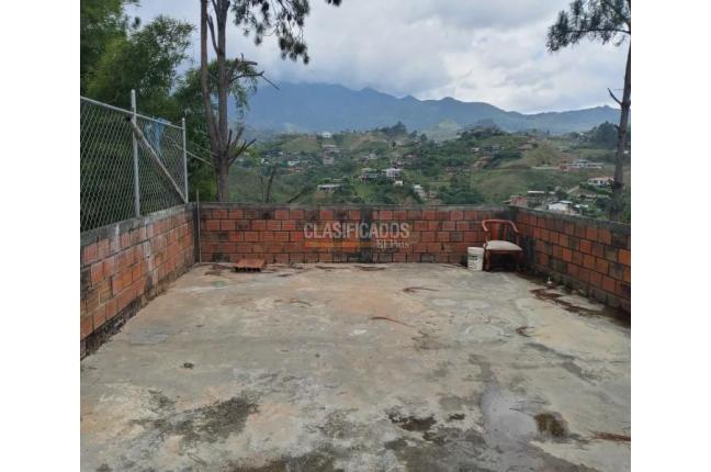 Edificios, Venta, La Buitrera - $630.000.000