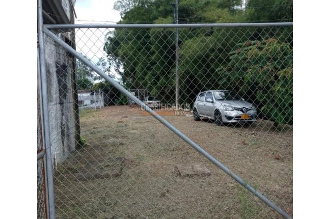 Edificios, Venta, La Buitrera - $630.000.000