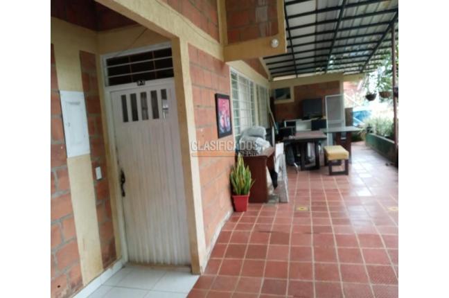 Edificios, Venta, La Buitrera - $630.000.000