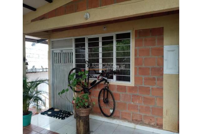 Edificios, Venta, La Buitrera - $630.000.000