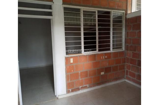 Edificios, Venta, La Buitrera - $630.000.000