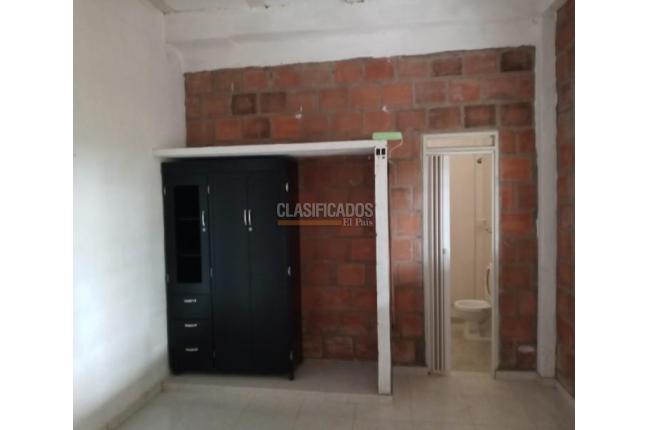 Edificios, Venta, La Buitrera - $630.000.000