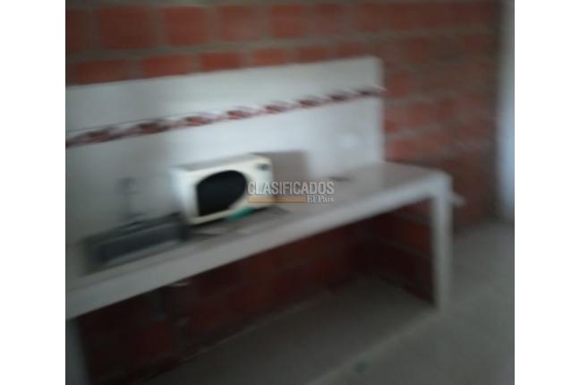 Edificios, Venta, La Buitrera - $630.000.000