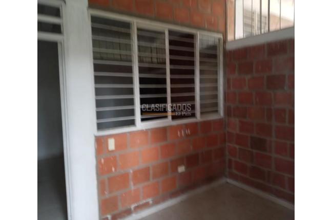 Edificios, Venta, La Buitrera - $630.000.000