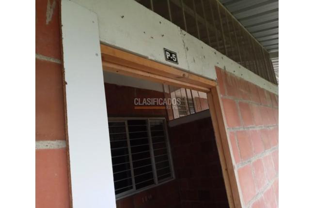 Edificios, Venta, La Buitrera - $630.000.000