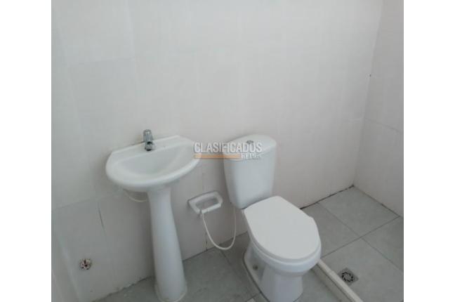 Edificios, Venta, La Buitrera - $630.000.000