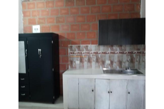 Edificios, Venta, La Buitrera - $630.000.000