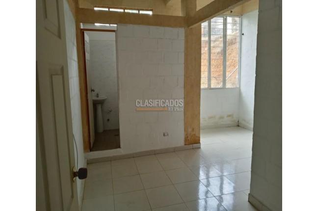 Edificios, Venta, La Buitrera - $630.000.000