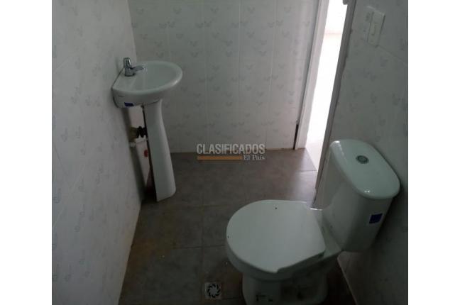 Edificios, Venta, La Buitrera - $630.000.000