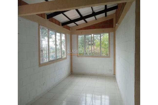 Edificios, Venta, La Buitrera - $630.000.000